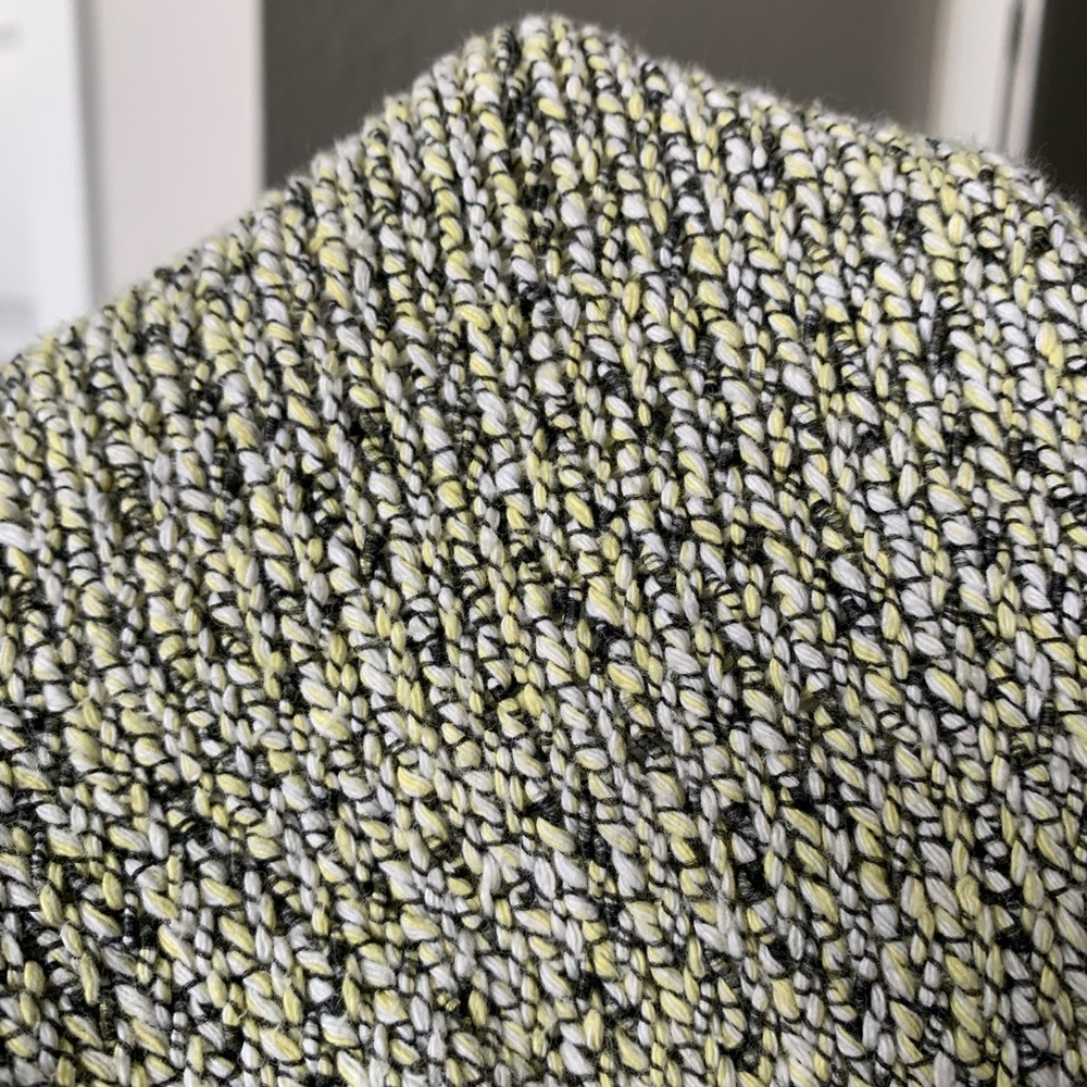 Sweater top - Picture 2 of 2